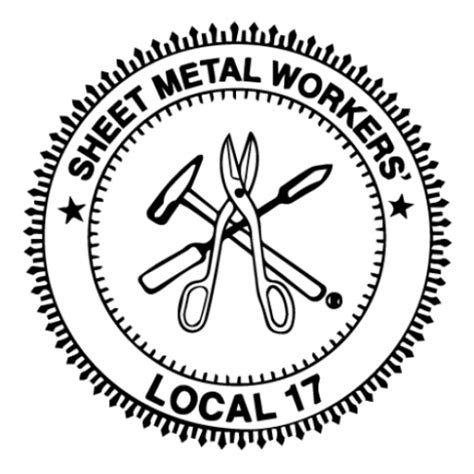 sheet metal workers local 26|local union 27 iron works.